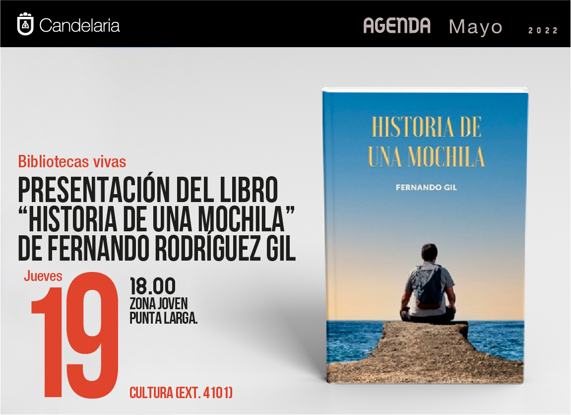 AytoCandelaria's tweet photo. 🇮🇨🐝📚🎶🤡¡Feliz comienzo de semana!🇮🇨🐝📚🎶🤡

En Candelaria se inicia una semana llena de buena música, actividades infantiles, literatura, deporte y formación muy interesante. 

Descarga la agenda municipal y súmate: https://t.co/JW4vzu8Scb

#CandelariaViva https://t.co/jmRn8WT0i5
