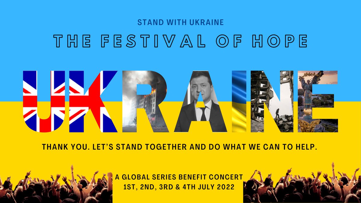 Mark Sproston - Aston Villa tweet media