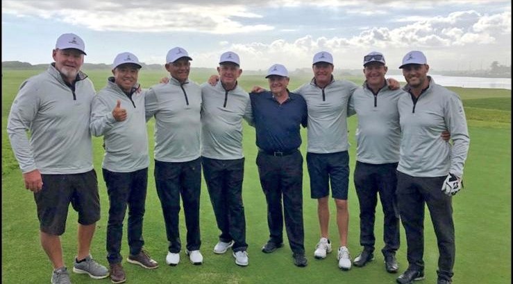 Milnerton_Golf_Club tweet media