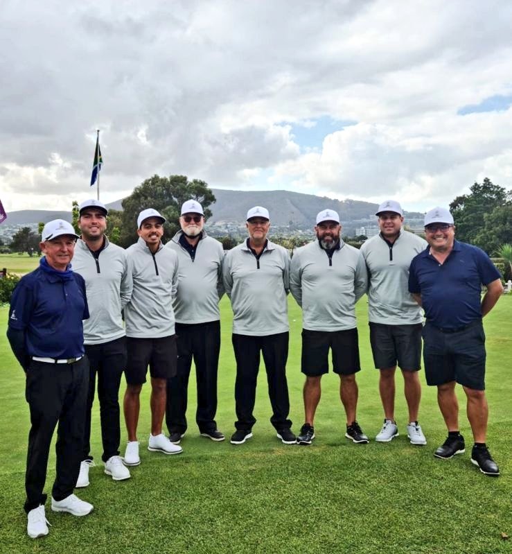 Milnerton_Golf_Club tweet media