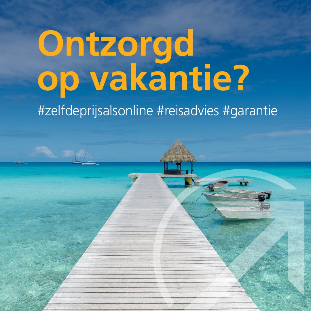 TravelXLXL's tweet photo. Al plannen voor de zomervakantie? Kom dan snel langs, nu is er nog volop keuze, maar hoe langer je wacht wordt dit minder. Als je bij ons een TUI vakantie boekt, tot 7 dagen voor vertrek kan je gebruik maken van onze FLEX service. TravelXL persoonlijk 100% maatwerk. https://t.co/QbdXM7YoqP
