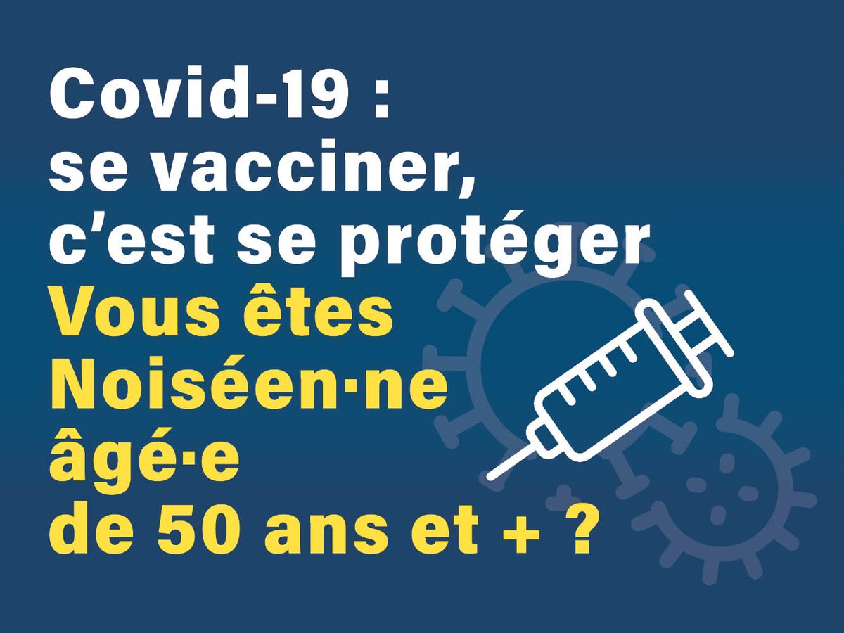 Aujourd'hui le masque n'est plus obligatoire dans les transports mais il est toujours vivement conseillé pour les personnes les plus fragiles.

Pour continuer à vous protéger, n'oubliez pas le rappel vaccinal ➡️ vaccination.secourisme45.com