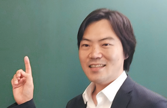 Tac公認会計士講座さん がハッシュタグ Tac応援メッセージ をつけたツイート一覧 1 Whotwi グラフィカルtwitter分析