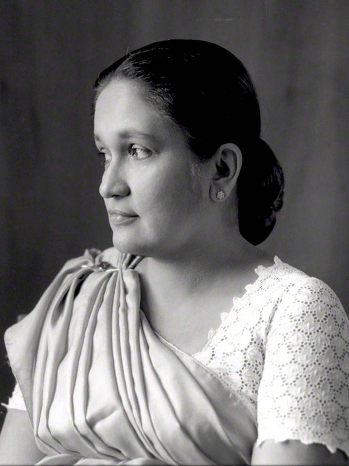 road2rights's tweet photo. 🧵: Gender equality in🇱🇰?

- Sirimavo Bandaranaike became the “first democratically elected female prime minister” in the world.

- Chandrika Kumaratunga, went on to become the “first and only” female president of Sri Lanka.

Prima facie it may look like we are but are we really? https://t.co/5ncabU53p8