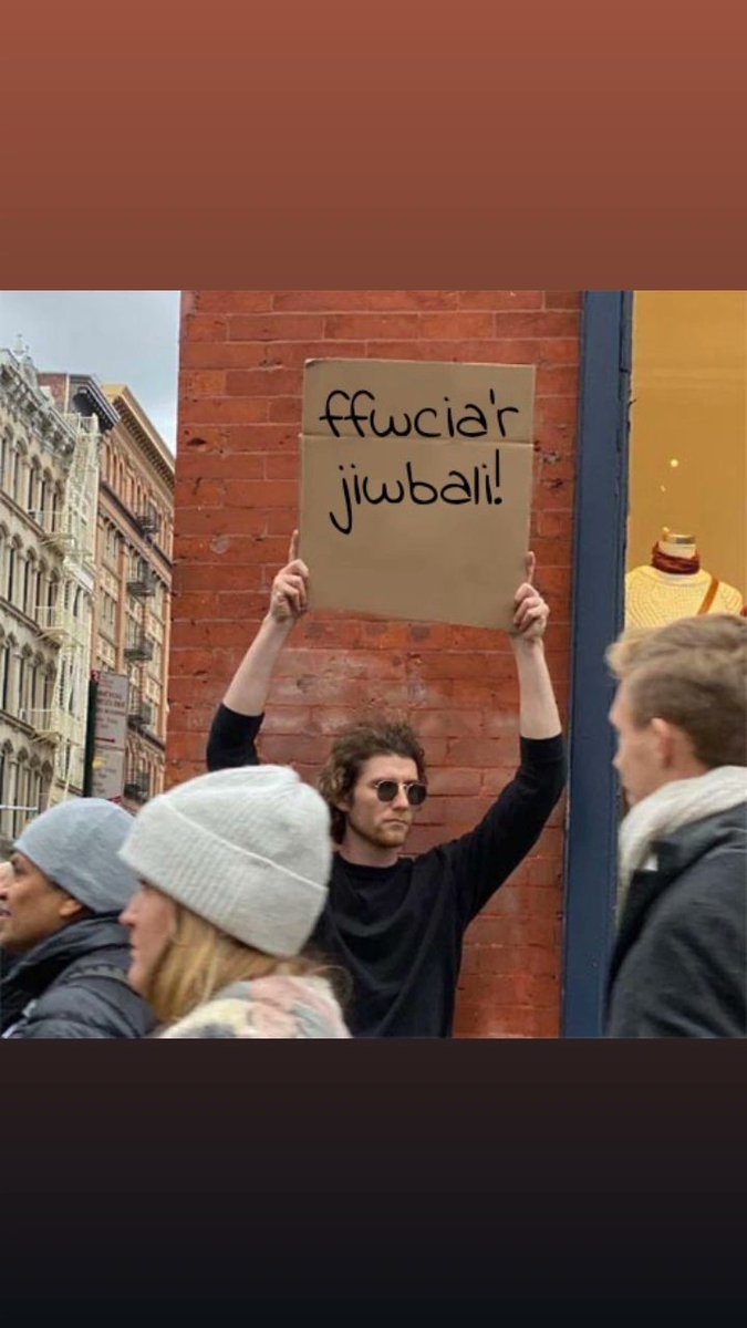 <a href="/BBCWalesNews/">BBC Wales News</a>