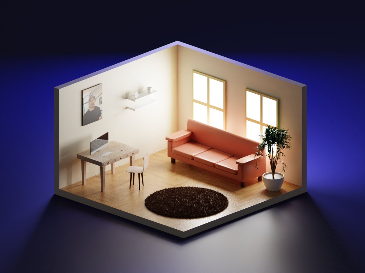 Garrett Ginner tweet media