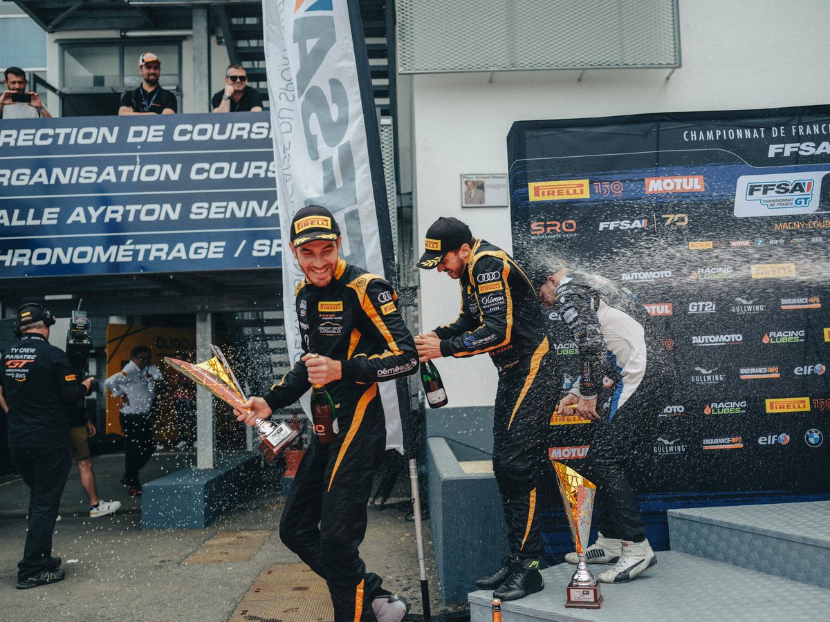 Alexandre Cougnaud tweet media