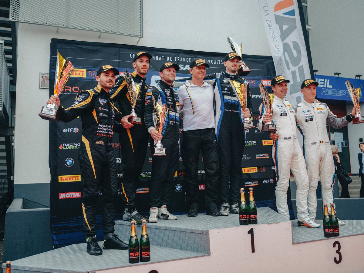 Alexandre Cougnaud tweet media