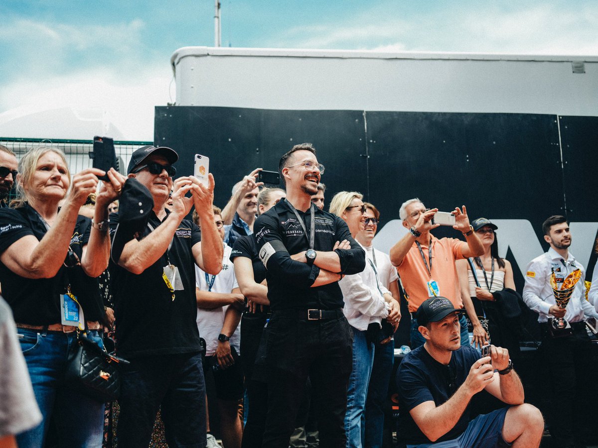 Alexandre Cougnaud tweet media