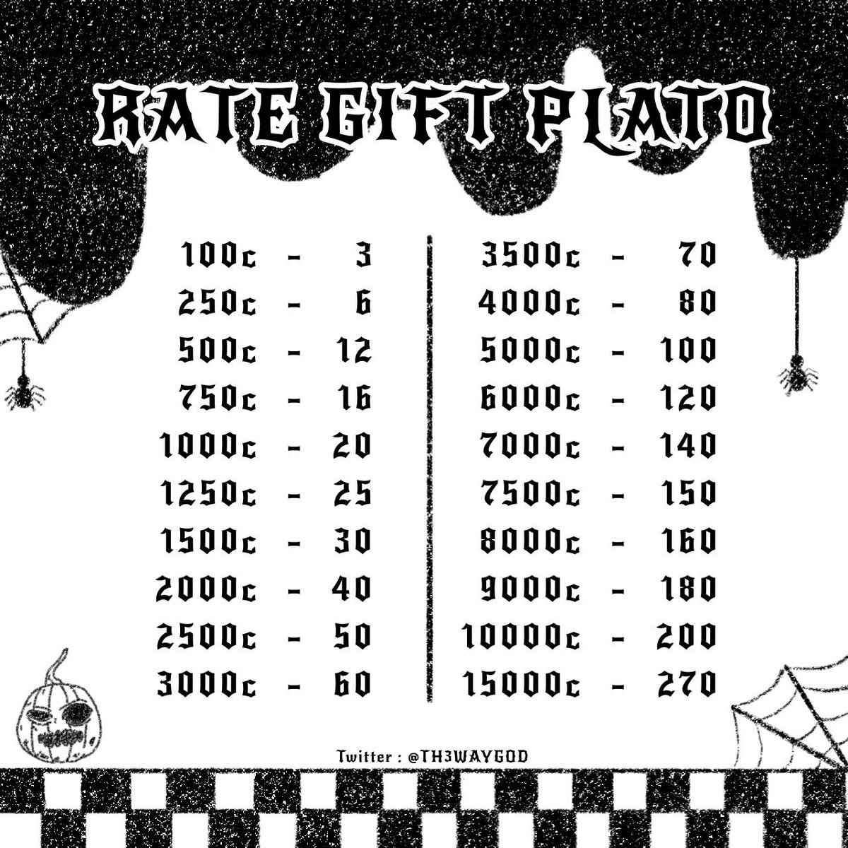 เปิดร้านแบบนิดนึง tweet media