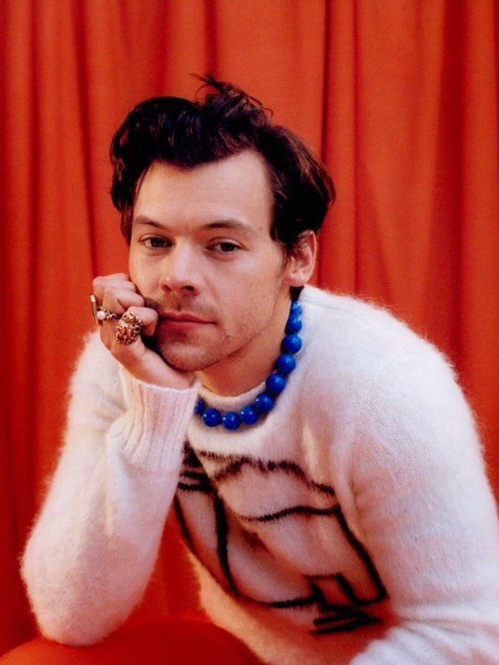 Harry Styles Italia🇮🇹 on Twitter "“Cocaine, side boob, choke her with