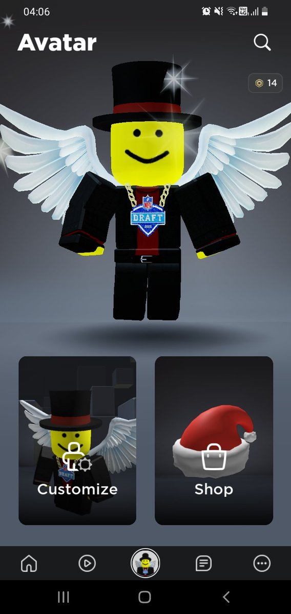 etCATArt's tweet photo. @xCrjs This is my avatar :) https://t.co/gQV73hiBd6