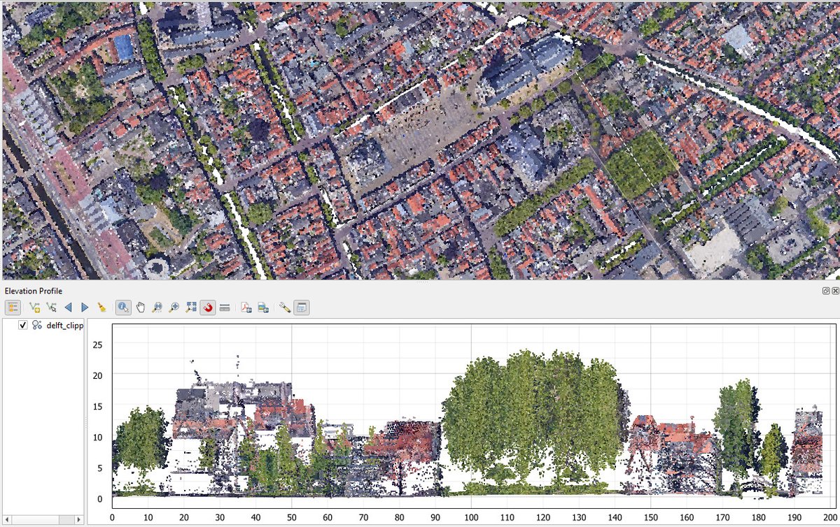 Kurt Menke - @geomenke.bsky.social tweet media