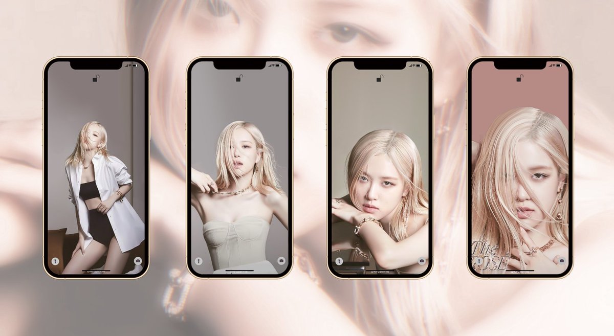 Amirazennie's tweet photo. #ROSÉ Elle Korea wallpaper/lockscreen |extended [long &amp; short sizes]

#로제 #BLACKPINK #블랙핑크 https://t.co/yGbDMsTLAy
