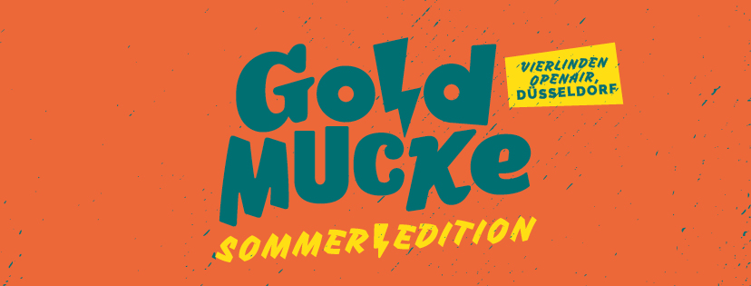 publictune's tweet photo. Die #GoldMucke Sommer Edition findet vom 14.06.-08. 09. mit 19 #Konzerten + #Tagesfestival (#Ritus Open Air) im #VierLinden Open-Air im #Düsseldorfer #Südpark statt.
https://t.co/Bpkv2VuYtF
via @DDorf_TONIGHT @tonight_news
#publictune #thedorf #thepick #rausgegangen #sommer2022 https://t.co/00HnusaqNC