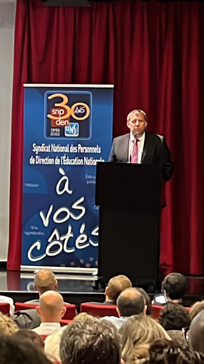 snpden 77 🇺🇦 tweet media