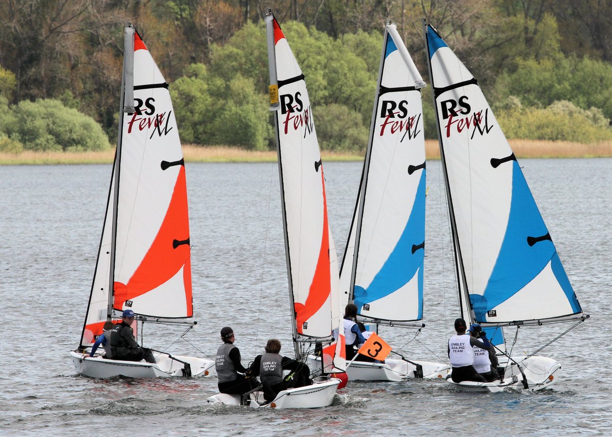 EmbleyHampshire's tweet photo. Last week, two Embley teams took part in the British Schools Dinghy Racing Association Western Area Championships near Bristol.⛵️Click the link to read the full article: https://t.co/MFDs6iSG7l #Embley #EmbleySailing #TheEmbleyWay #Talent #sailitliveitloveit #rssailing https://t.co/RzKmdkIiKz
