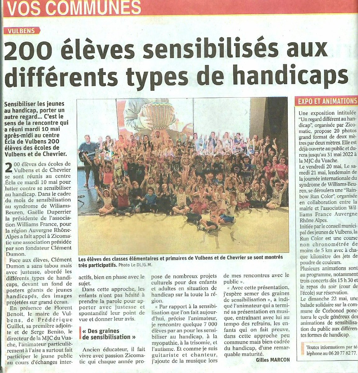 associationzicomatic tweet media