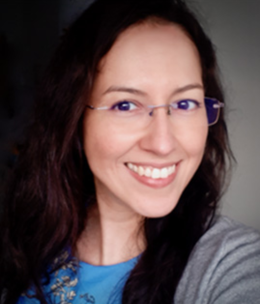 UppsalaSoapbox's tweet photo. Our next Soapbox Science speaker, Dra. @apfuentes7 is a researcher at @UU_University. In collaboration with @MafaldaSFe, she will explain how they are developing genetic tools to monitoring of herring populations for a sustainable use of our valuable natural resources. https://t.co/1vSoiGLHgX