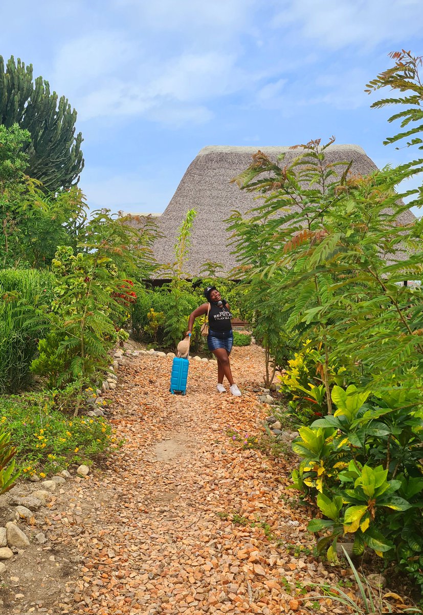 RecklessTravels's tweet photo. My weekend in photos..  Queen Elizabeth National Park #MunyanyangeCaves 
#RecklessTravelers https://t.co/ZFDmhz0YHM