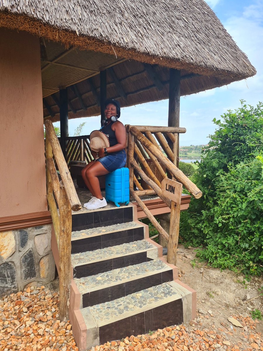 RecklessTravels's tweet photo. My weekend in photos..  Queen Elizabeth National Park #MunyanyangeCaves 
#RecklessTravelers https://t.co/ZFDmhz0YHM