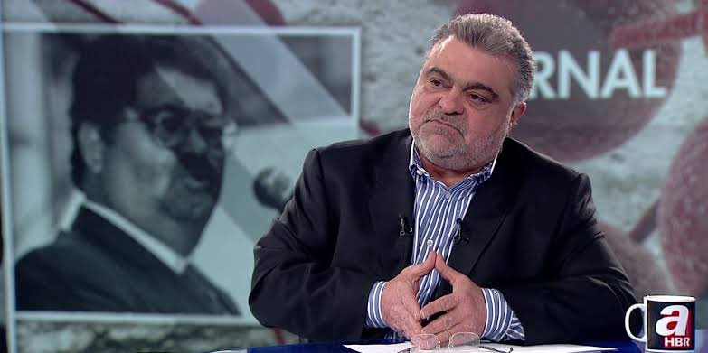 Babamı doktor maaşları öldürdü