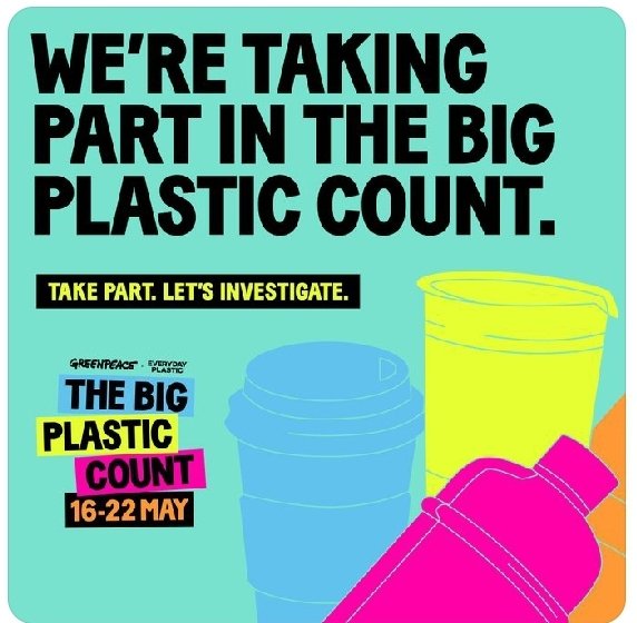 CAFOD in Leeds tweet media