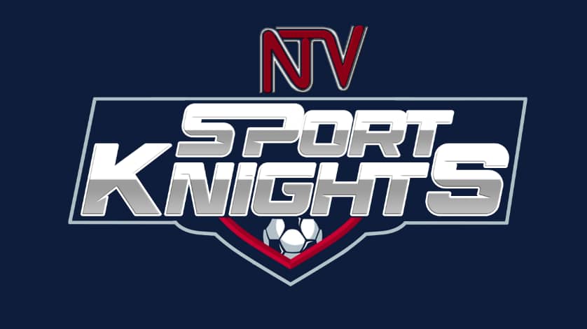 Kanyomozi District (@patriqkanyomozi) on Twitter photo Mondays,10pm. I will be hosting this brand new show #NTVSportKnights on <a href="/ntvuganda/">NTV UGANDA</a> with the biggest sports analysts in the land and guests you don't want to miss. Please join us tonight and the Mondays ahead🤗Also follow <a href="/sport_knights/">NTVSportKnights</a>. See you at 10pm, will be glad to have you. Mondays,10pm. I will be hosting this brand new show #NTVSportKnights on <a href="/ntvuganda/">NTV UGANDA</a> with the biggest sports analysts in the land and guests you don't want to miss. Please join us tonight and the Mondays ahead🤗Also follow <a href="/sport_knights/">NTVSportKnights</a>. See you at 10pm, will be glad to have you.