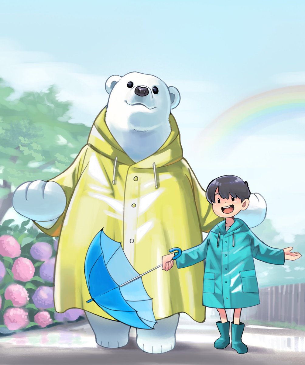 Twoucan 漢字パズル の注目ツイート イラスト マンガ コスプレ モデル