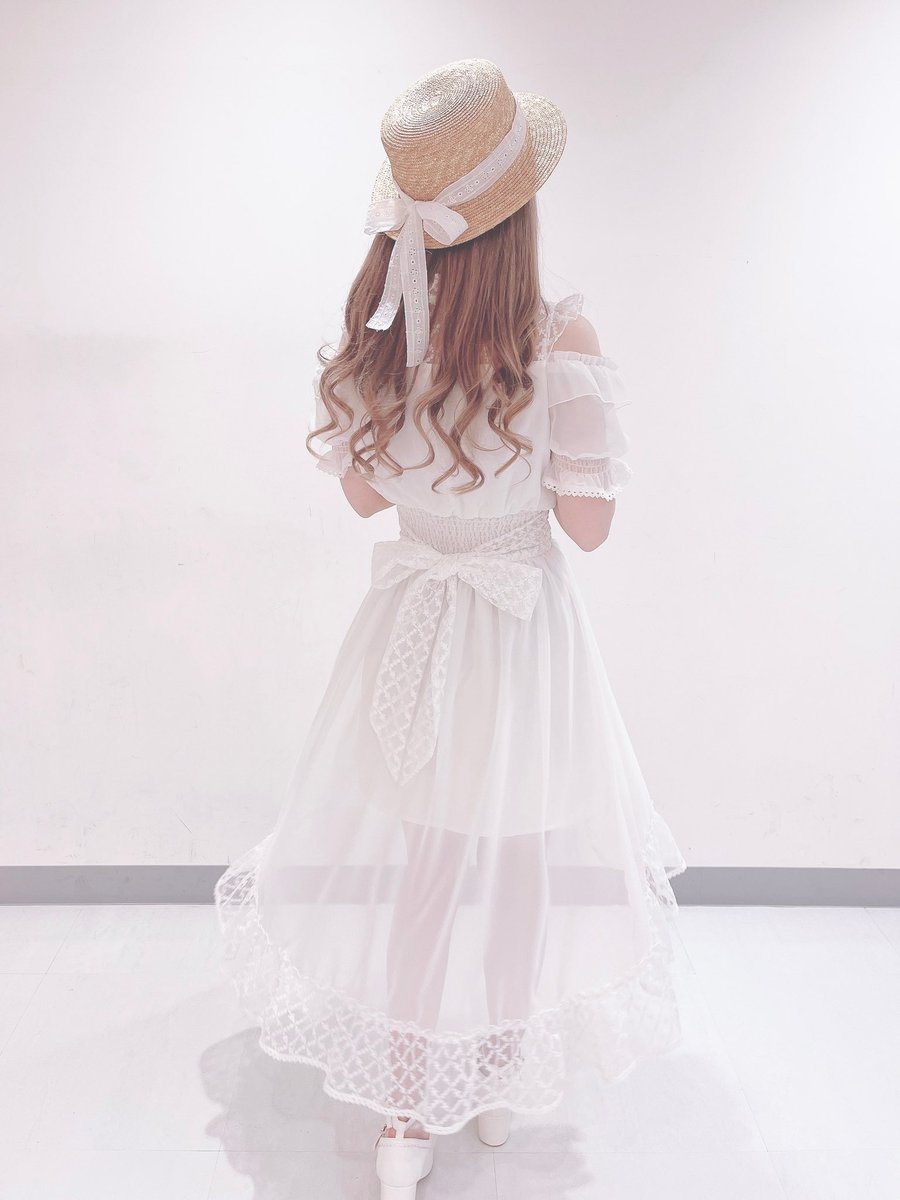 ⋆♡ 𝐿𝐼𝑍 𝐿𝐼𝑆𝐴 ♡ ｡⋆ 新宿ALTA🎀新作item *⑅︎୨୧