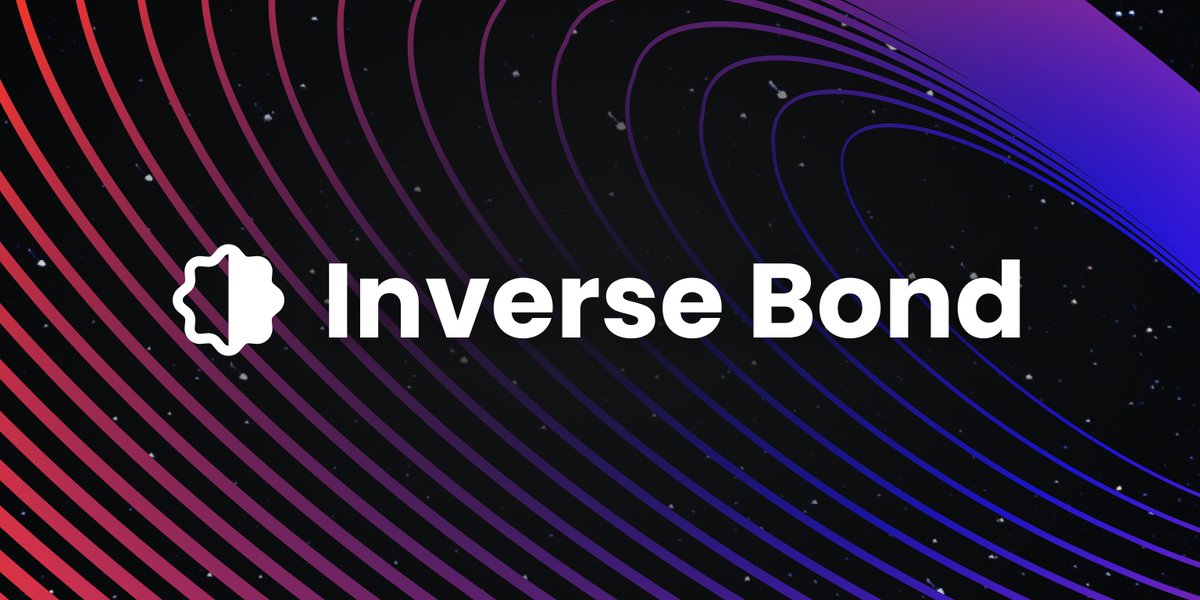 Kronos DAO (💥,💥) tweet media