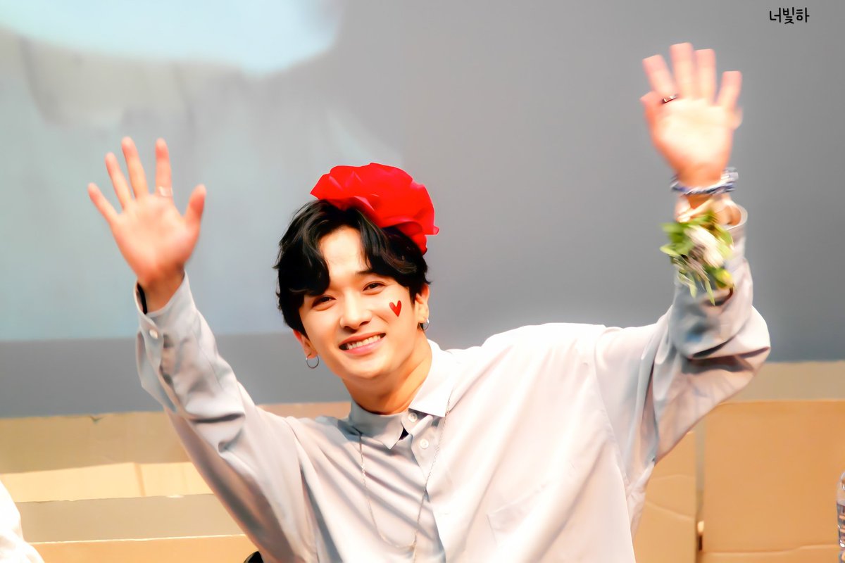 이쁜사람
#김재덕 #jwalk