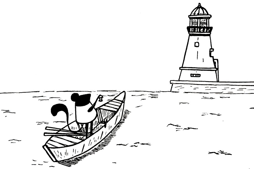 ひつじゆめ イラスト毎日投稿 テーマ 灯台と船 私の絵柄が好みって人にフォローされたい 1日1絵 一日一絵 絵練習 イラスト練習 イラスト 絵描きさんと繋がりたい イラスト好きな人と繋がりたい T Co Mxfedwvcst Twitter ひつじゆめ イラスト毎日投稿 テーマ 灯台と船 私の絵柄が好みって人にフォローされたい 1日1絵 一日一絵 絵練習 イラスト練習 イラスト 絵描きさんと繋がりたい イラスト好きな人と繋がりたい T Co Mxfedwvcst Twitter