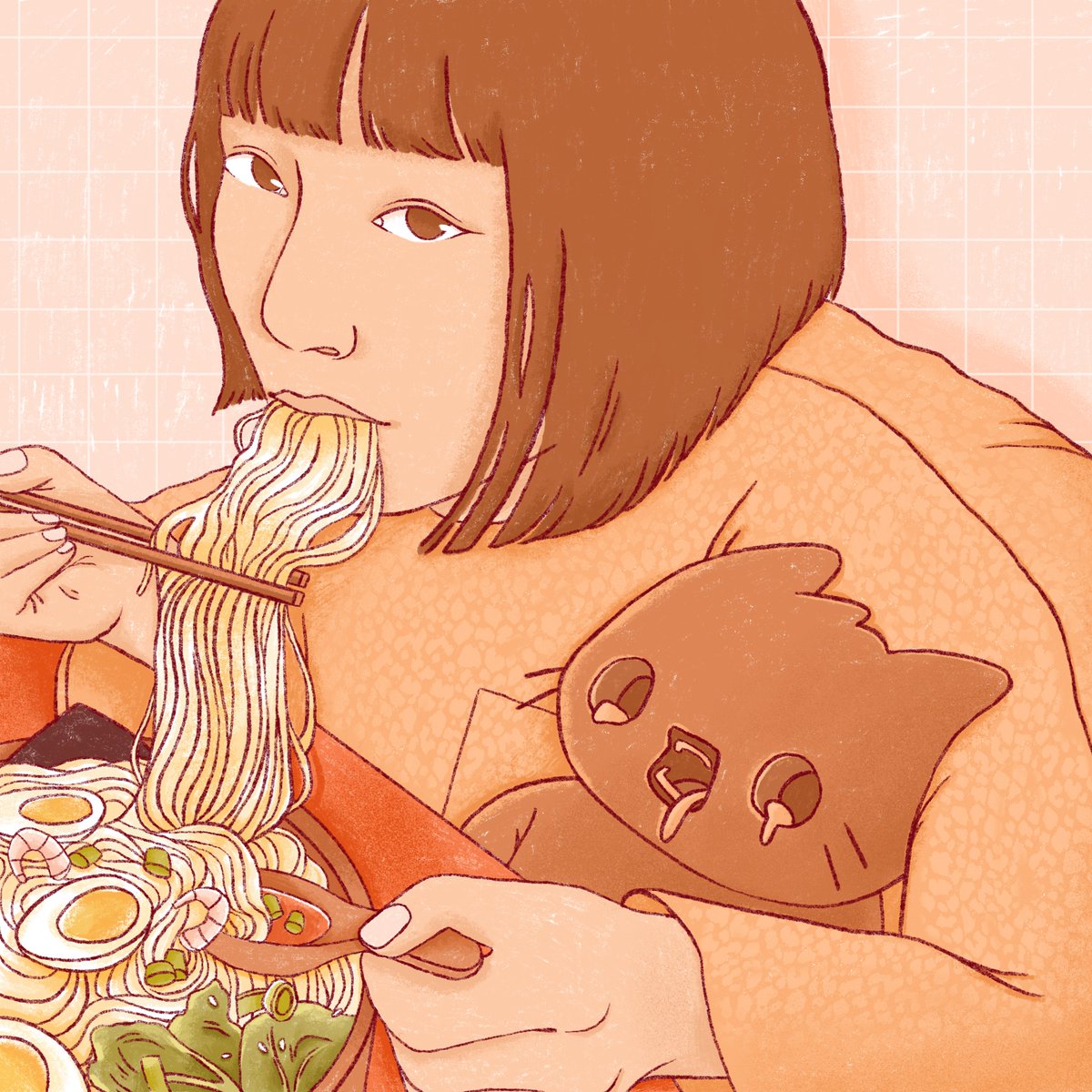 NFTs Bento Box tweet media