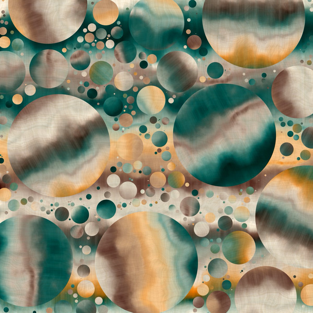 mwiederrecht's tweet photo. Orbs. (A thread.)

#generativeart #genartclub #creativecoding #NFTartist #NFTCommunity #NFTCollection #codeart https://t.co/o4tCaIeUi3