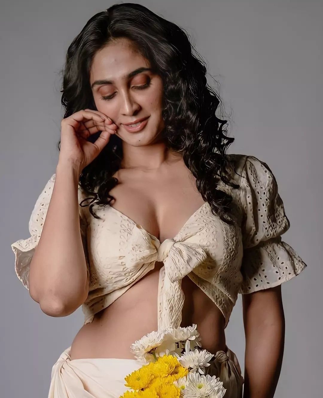 [Image: FS3Y2UqagAErybE?format=jpg&name=large]