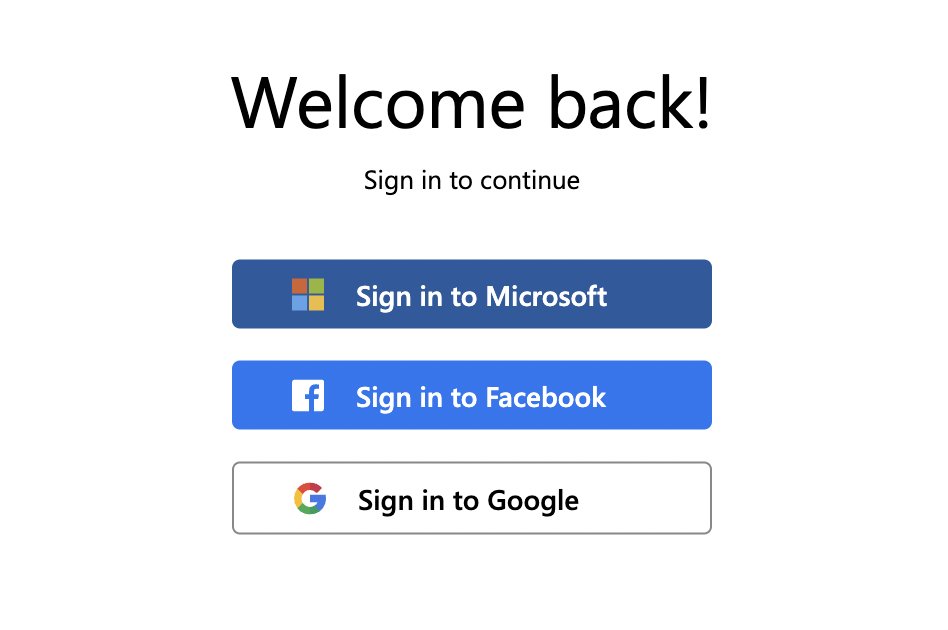 kingsidharth's tweet image. What does &quot;Sign in to Google&quot; mean to you? 

What do you expect will happen when you click the button?

#designcopy