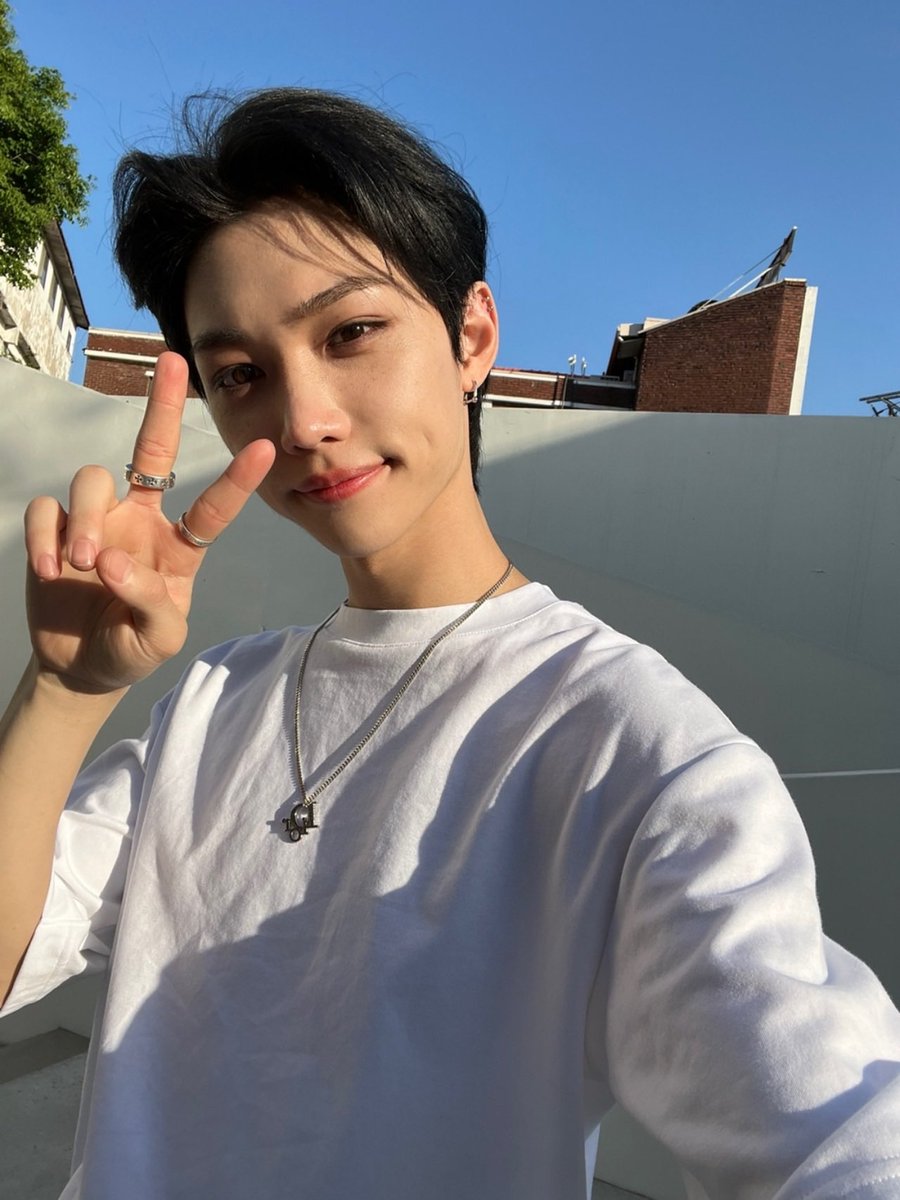 hello! it's been a while. good afternoon.