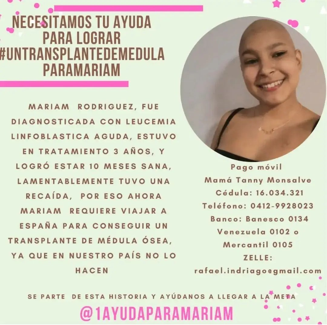enmirodriguez's tweet photo. 🙏🙏🙏🙏 https://t.co/wMDT0qCAJt
