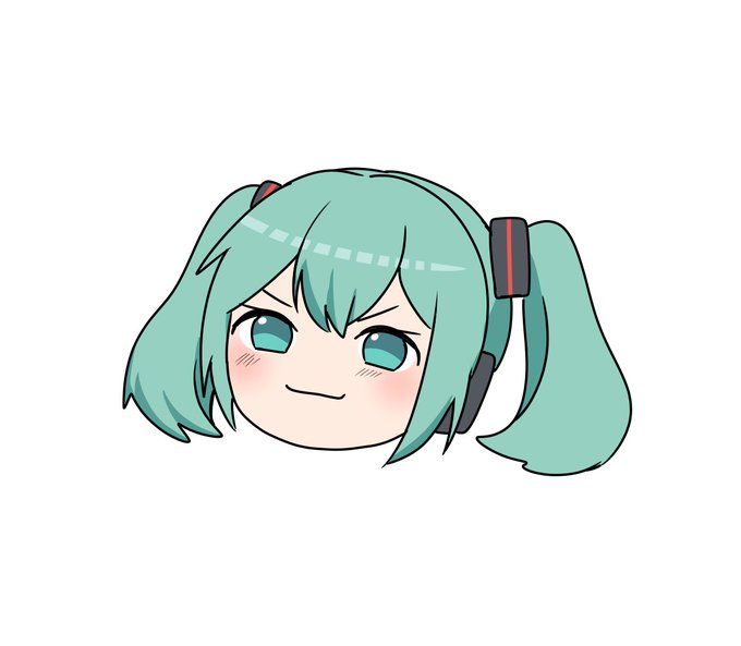 ネギまんじゅう 