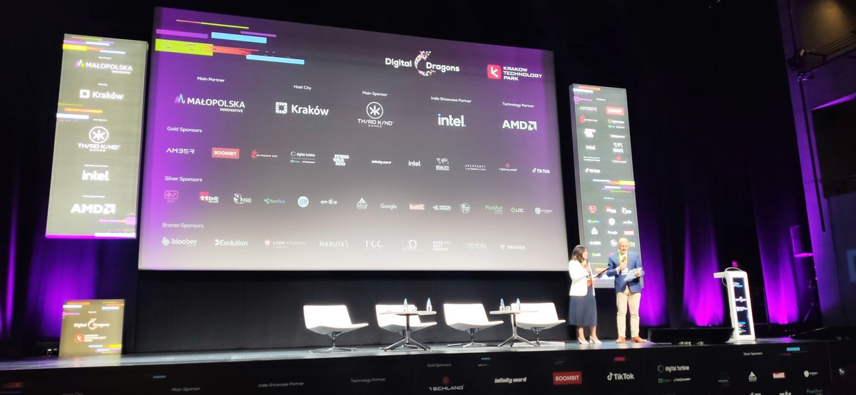 Bartosz Józefowski tweet media