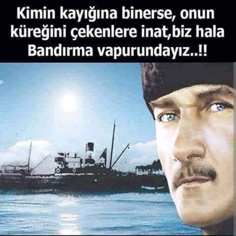 Zafer Çimen (@zaferimen14) on Twitter photo 