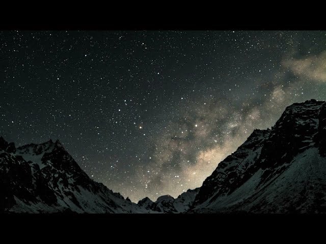 BGM528's tweet photo. 528 hertz.  The best healing.  BGM for sleep

https://t.co/UGPWVqV3nz

#BgmforsleepFatiguerecovery
#528Hz
#Sleepingmusicofloveandhealing
#LoveHealingMusic
#relax
#Autonomicnerveimprovement
#Healing
#healing
#Love
#Prepare https://t.co/ARvo2A0D6g