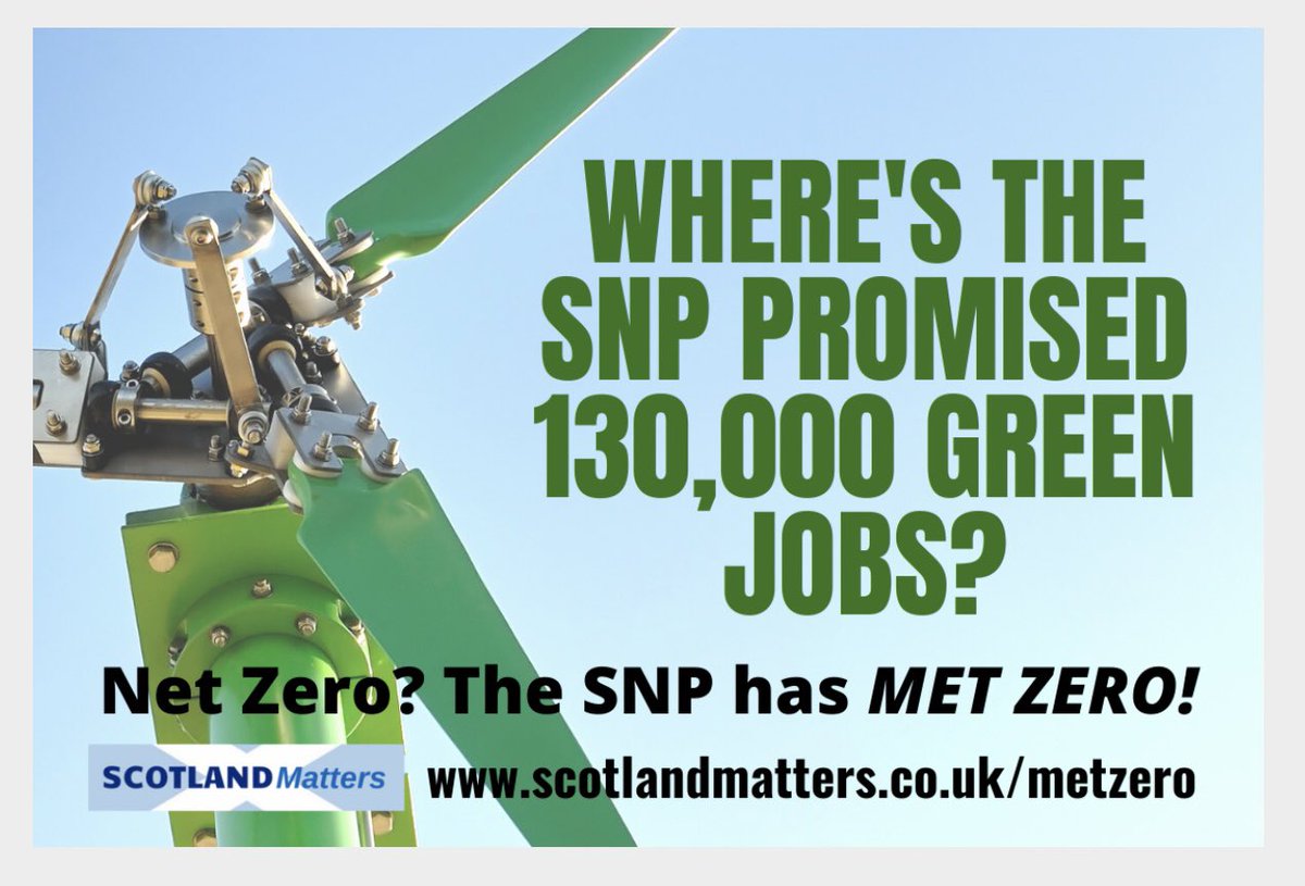 lauriestonlass's tweet photo. More pish that they failed to achieve #snpout #snpira #ResignSturgeon https://t.co/EVvqWyinHs