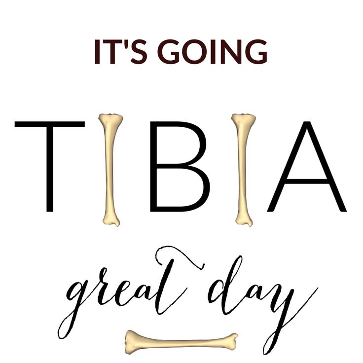 jh_calmtouch's tweet photo. Bore da - Good Morning 

Today is going to be a great day 
Don't you agree?

#mondaythoughts #MondayMotivation #Mondayvibes #TherapistsConnect #TherapistTwitter #northwalessocial https://t.co/5SZS3j2IkQ