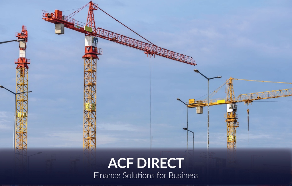 ACF Direct tweet media