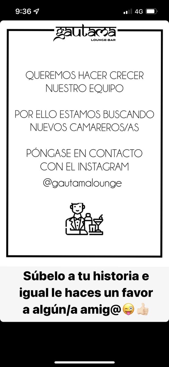 MarioMejias8's tweet photo. https://t.co/uUN8YEqjH2