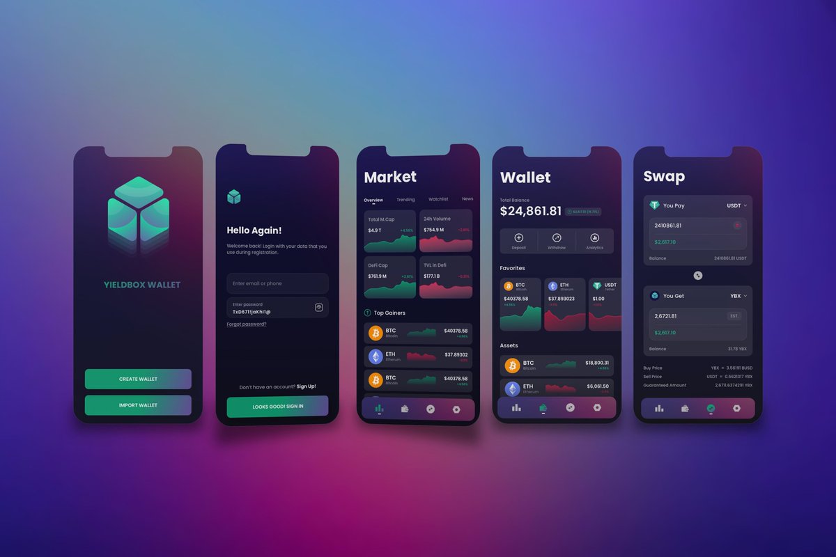 Yieldbox tweet media