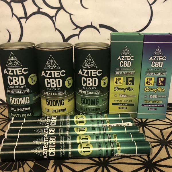 manana_kkkane's tweet photo. #アステカ 社の #フルスペクトラム 舌下用 #CBDオイル CBD OIL DROP 10ml、#CBDリキッド 。��に10mlのボトルにCBD 500mgが入った、CBD 5%配合の製品となります。ティンクチャー、リキッド共に日々の整え力抜群!ヨーロッパ人気No-1ブランド!#AZTECCBD¥9800(税込) https://t.co/wyMmDESCpW