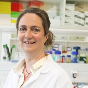 SynCellEU's tweet photo. What are the progress and challenges of building a #syntheticcell? 
What is the potential for new #technology?
What could be the impact of synthetic cells on #society?
Prof. @MarileenD gives a public online lecture on Thursday May 19
More info https://t.co/74SwoojfQX
#SynCell2022 https://t.co/Bq9RTDO2PR